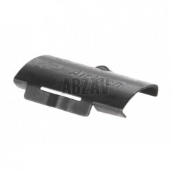 ABZAV|SSU Stock Stabilizer Unit Scorpion Evo 3 A1 Airtech Studios