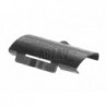 ABZAV|SSU Stock Stabilizer Unit Scorpion Evo 3 A1 Airtech Studios