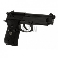 ABZAV|M9