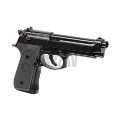 ABZAV|M9