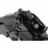 ABZAV|M9 V2 Full Metal GBB Black WE