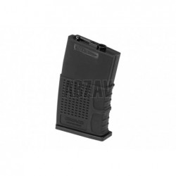 ABZAV|AEG Mid-Cap