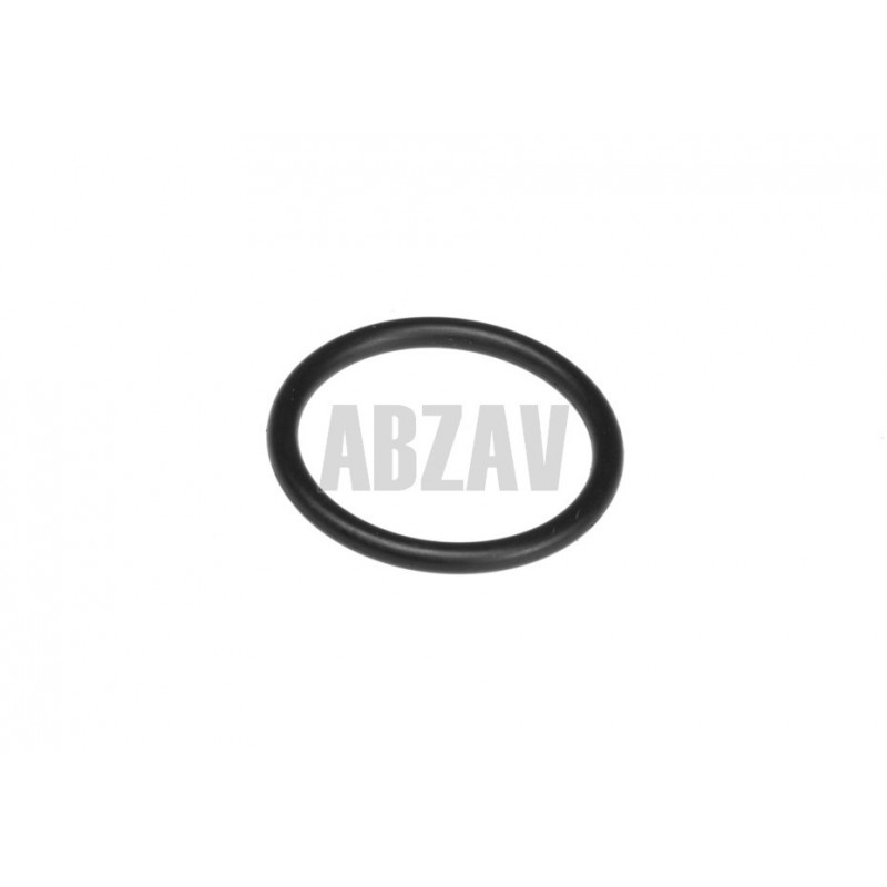 ABZAV|WE17 Part No. G-69 O-Ring WE