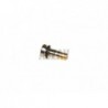 ABZAV|WE17 Part No. G-68 Inhaust Valve WE