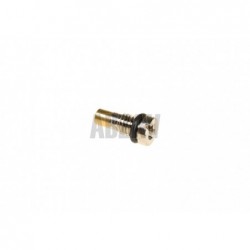 ABZAV|WE17 Part No. G-68 Inhaust Valve WE