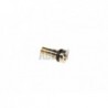 ABZAV|WE17 Part No. G-68 Inhaust Valve WE