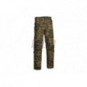 ABZAV|Revenger TDU Pant Marpat L Invader Gear