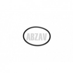 ABZAV|Pièces Internes