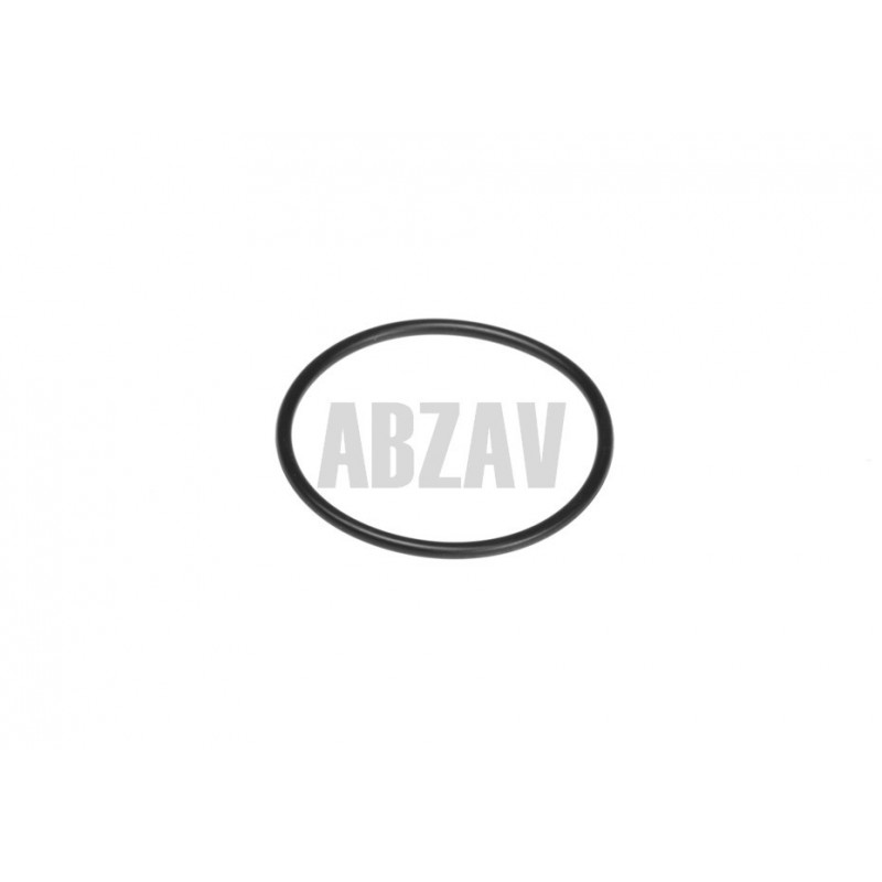 ABZAV|P226 Part No. S-80 O-Ring WE
