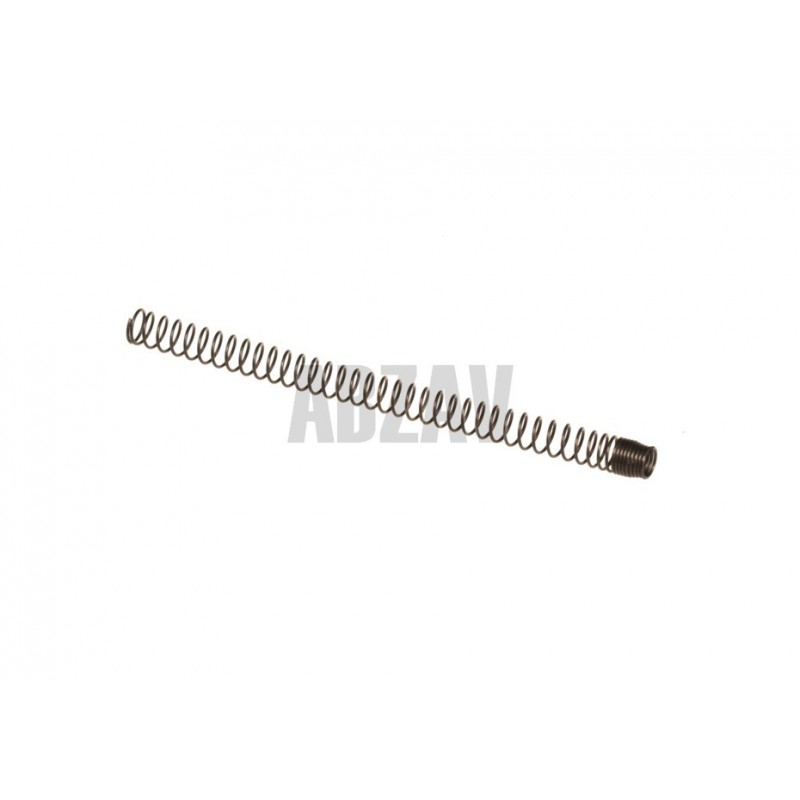 ABZAV|M1911 Part No. 17 Cylinder Return Spring WE