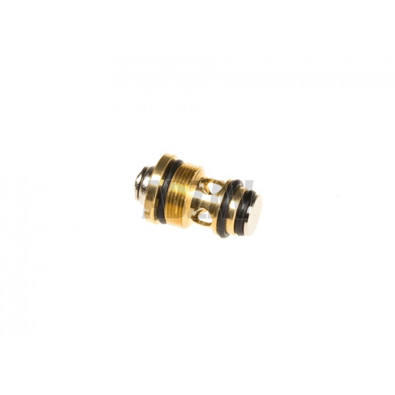 ABZAV|M9 Part No. 20 Exhaust Valve WE