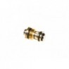 ABZAV|M9 Part No. 20 Exhaust Valve WE