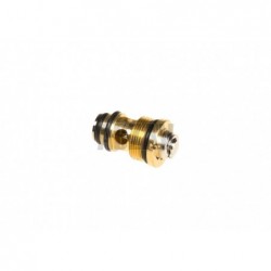 ABZAV|M9 Part No. 20 Exhaust Valve WE