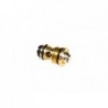 ABZAV|M9 Part No. 20 Exhaust Valve WE