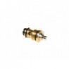 ABZAV|Hi-Capa Part No. 76 Exhaust Valve WE