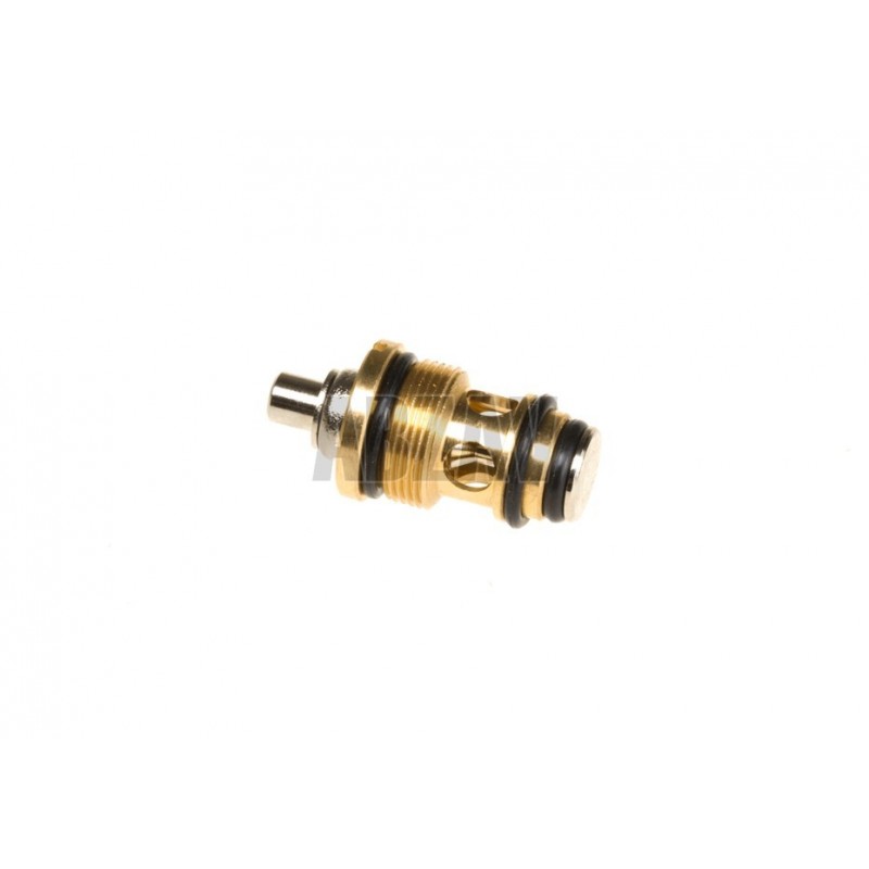 ABZAV|M1911 Part No. 76 Exhaust Valve WE