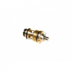 ABZAV|M1911 Part No. 76 Exhaust Valve WE