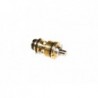 ABZAV|M1911 Part No. 76 Exhaust Valve WE