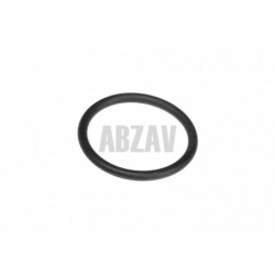 ABZAV|Pièces Internes