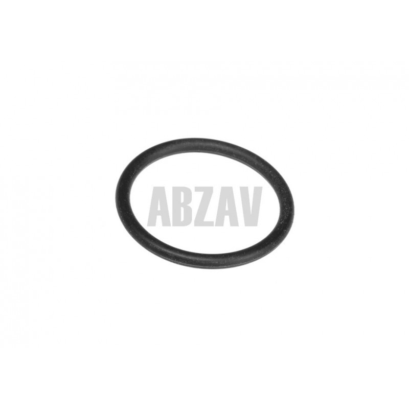 ABZAV|Hi-Capa Part No. 80 O-Ring WE