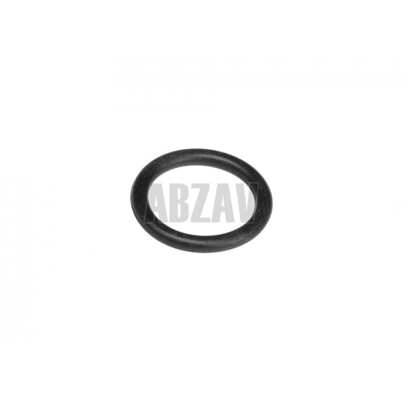 ABZAV|M9 Part No. 37 O-Ring WE