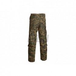 ABZAV|Revenger TDU Pant Marpat L Invader Gear