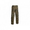 ABZAV|Revenger TDU Pant Marpat L Invader Gear