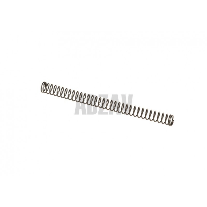 ABZAV|WE17 Part No. G-53 Cylinder Return Spring WE