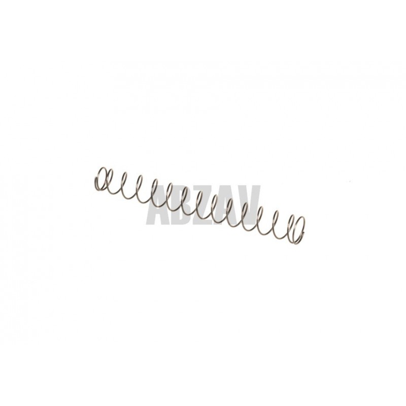 ABZAV|M9 Part No. 62 Cylinder Return Spring WE