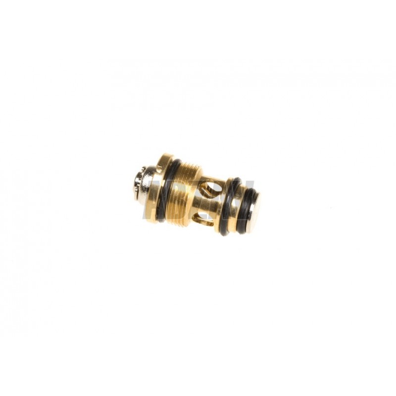ABZAV|P226 Part No. S-78 Exhaust Valve WE