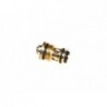 ABZAV|P226 Part No. S-78 Exhaust Valve WE