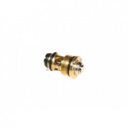 ABZAV|P226 Part No. S-78 Exhaust Valve WE