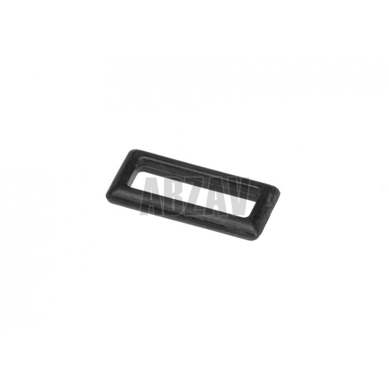 ABZAV|M1911 Part No. 80 O-Ring WE