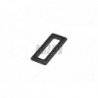 ABZAV|M1911 Part No. 80 O-Ring WE