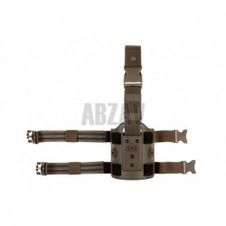 ABZAV|Holsters