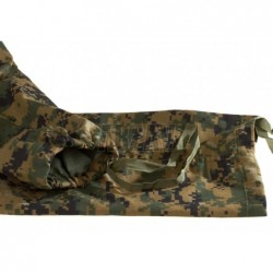 ABZAV|Revenger TDU Pant Marpat L Invader Gear