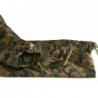 ABZAV|Revenger TDU Pant Marpat L Invader Gear