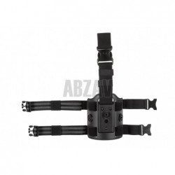 ABZAV|Holsters