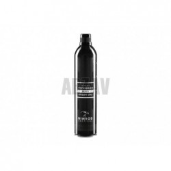 ABZAV|Gaz & Co2