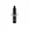ABZAV|203 Psi Extreme Performance Black Gas 500ml Nimrod