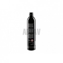 ABZAV|203 Psi Extreme Performance Black Gas 500ml Nimrod