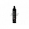 ABZAV|203 Psi Extreme Performance Black Gas 500ml Nimrod