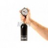 ABZAV|203 Psi Extreme Performance Black Gas 500ml Nimrod