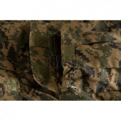 ABZAV|Revenger TDU Pant Marpat L Invader Gear