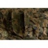 ABZAV|Revenger TDU Pant Marpat L Invader Gear