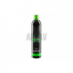 ABZAV|Gaz & Co2