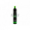ABZAV|145 Psi Standard Performance Green Gas 500ml Nimrod