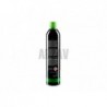 ABZAV|145 Psi Standard Performance Green Gas 500ml Nimrod