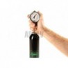 ABZAV|145 Psi Standard Performance Green Gas 500ml Nimrod
