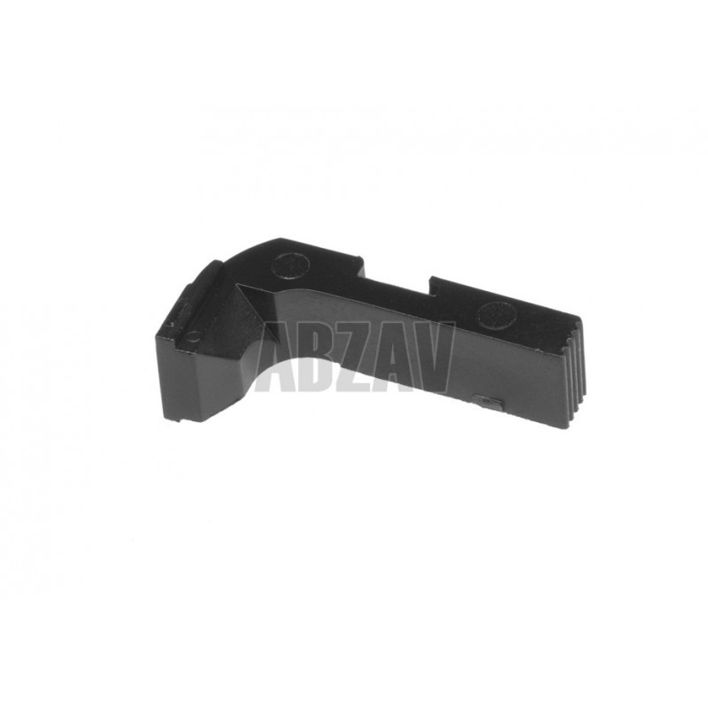 ABZAV|WE17 Part No. G-06 Mag Release